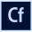 ColdFusion logo 36x36 - Configuring DNS 🐧