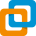 VMware Workstation Icon 36x36 - Execute commands one after the other, in order