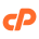 cpanel logo 36x36 - NextCloud Internal Server Error: The server was unable to complete your request.