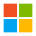 microsoft logo 36x36 - Not allowed to add any more domains to cPanel
