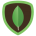 mongodb 36x36 - 🍃 LeafMailer - Malicious PHP Mailer script