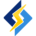 liteSpeed logo icon 36x36 -