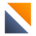 virtualizor logo 36x36 - Disable Gutenberg Editor ✏️ on WordPress