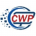 cwp 36x36 - Forking with PHP from the command line 👨‍💻