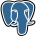 postgresql 226047 36x36 - View a text file at the command line