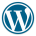 wordpresscom logo 36x36 - How to enable 🛡️ ModSecurity and ⚔️ Comodo WAF in cPanel / WHM