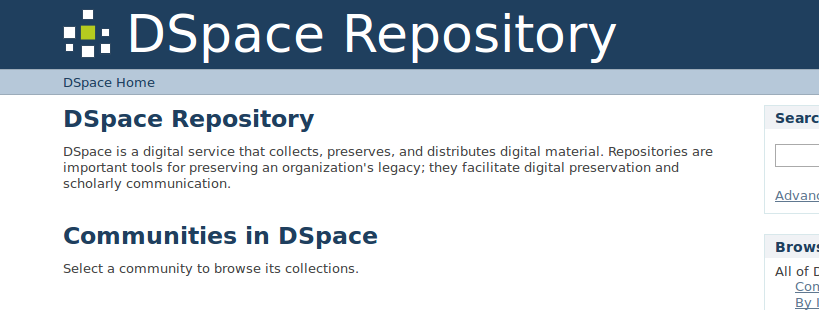 how-to-change-header-text-in-dspace-pc-3