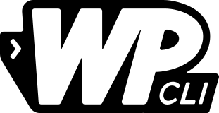 WP CLI CheatSheet wp cli logo - WP CLI CheatSheet