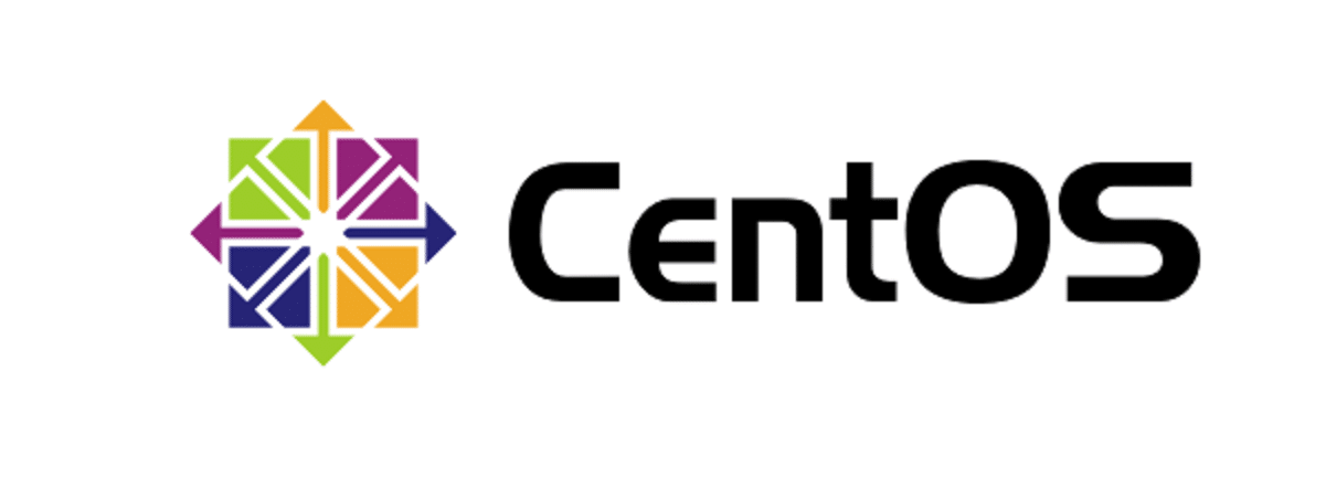 Permit Root Login Centos 7