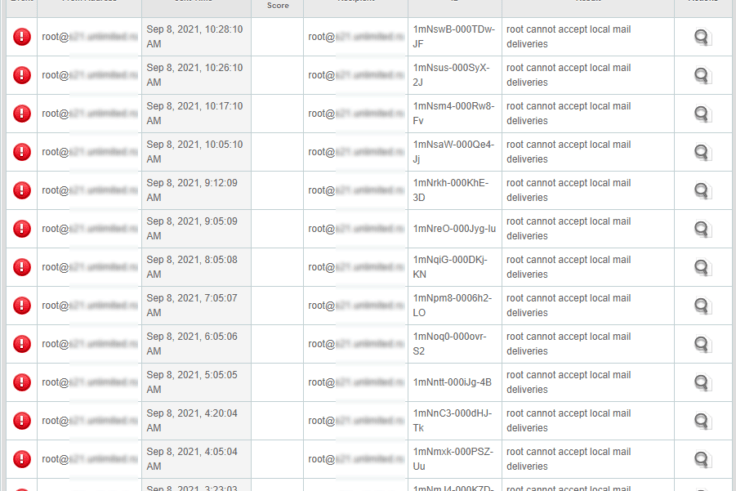 image 3 736x491 - root@hostname is undeliverable: root cannot accept local mail deliveries