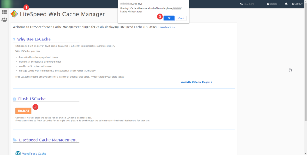 K3jiBTVg82 1024x517 - Troubleshooting Inodes Usage on cPanel and CloudLinux