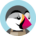 PrestaShop 36x36 - Damn Small 🐧 Linux 🖥️