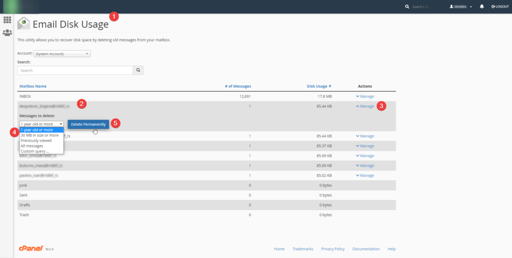x94TAwQgbt 1024x517 - Troubleshooting Inodes Usage on cPanel and CloudLinux
