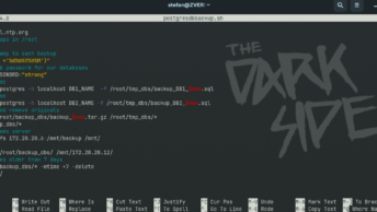 postgre db backup script 344x194 - Postgres DB backup script