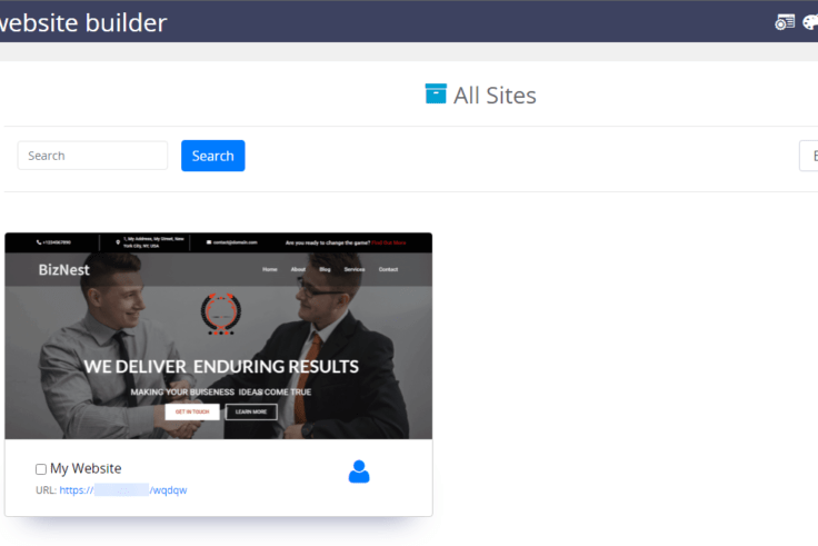 image 39 736x491 - 🚨 Critical Vulnerability in Sitepad cPanel plugin ≤ 1.7.0