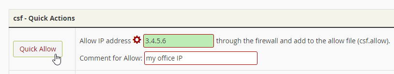 The Complete Guide to cPanel Installation and Setup image 49 - The Complete Guide to cPanel Installation and Setup