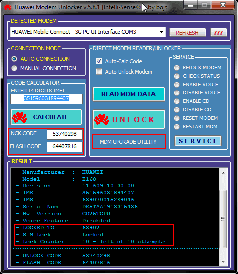 Setting up an SMS server on Ubuntu 21.04 using Minicom modem unlocker huawei - Setting up an SMS server on Ubuntu 21.04 using Minicom