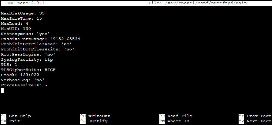 image 37 - [INFO] Timeout - try typing a little faster next time