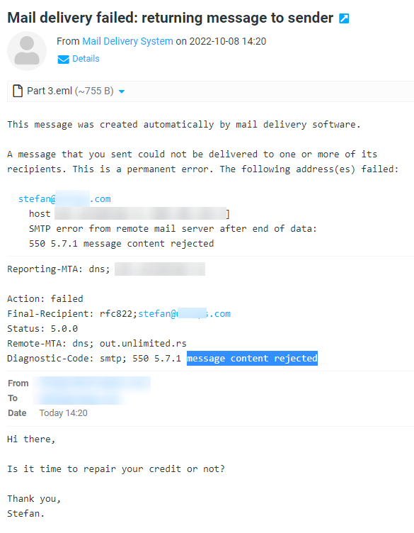 Add body_check to Proxmox MailGateway image 6 - Add body_check to Proxmox MailGateway