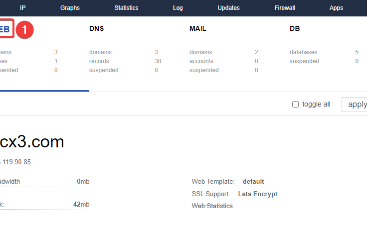 image 8 736x460 - 2 ways to Install SSL in VestaCP