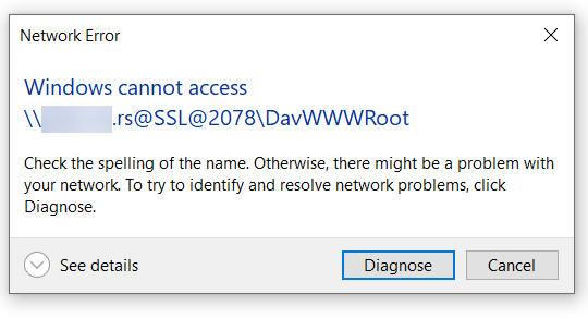 image 5 540x292 - cPanel WebDav not working for a single cPanel account