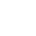 openpanel white logo 36x36 -