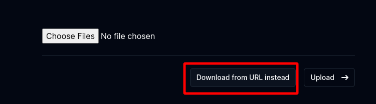 How to install FOSSBilling in OpenPanel foss 3 - How to install FOSSBilling in OpenPanel