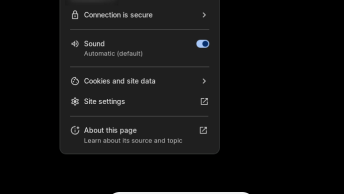 2025 05 23 12 46 344x194 - How to run Shoutcast streaming over HTTPS