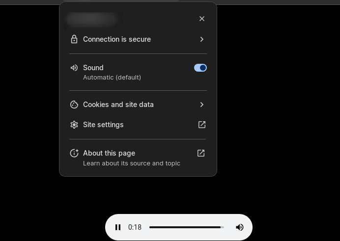 2025 05 23 12 46 692x491 - How to run Shoutcast streaming over HTTPS