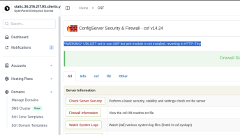 2025 05 27 11 20 344x194 - *WARNING* URLGET set to use LWP but perl module is not installed, reverting to HTTP::Tiny