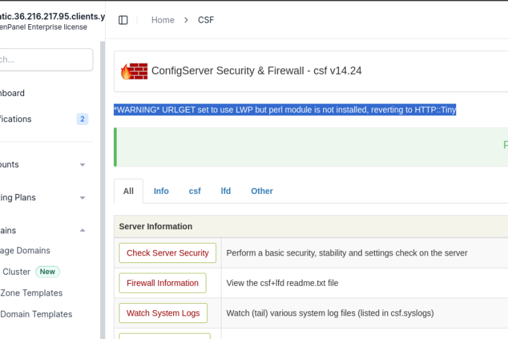 2025 05 27 11 20 736x491 - *WARNING* URLGET set to use LWP but perl module is not installed, reverting to HTTP::Tiny