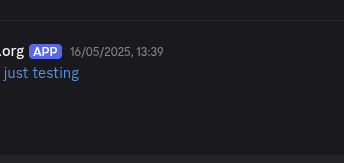 2025 05 27 11 38 344x163 - WHMCS to Discord - WHMCS Webhook on ticket creation