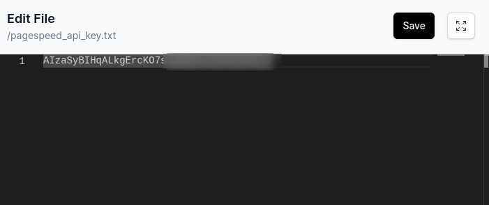 OpenPanel WP Manager: API Error: Quota exceeded for quota metric 2025 05 28 11 04 - OpenPanel WP Manager: API Error: Quota exceeded for quota metric