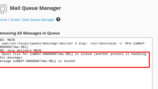 2025 07 01 10 50 540x304 - Exim: Spool file for MSG_ID is locked (another process is handling this message)